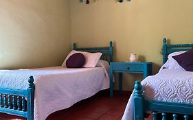 La Hoyada